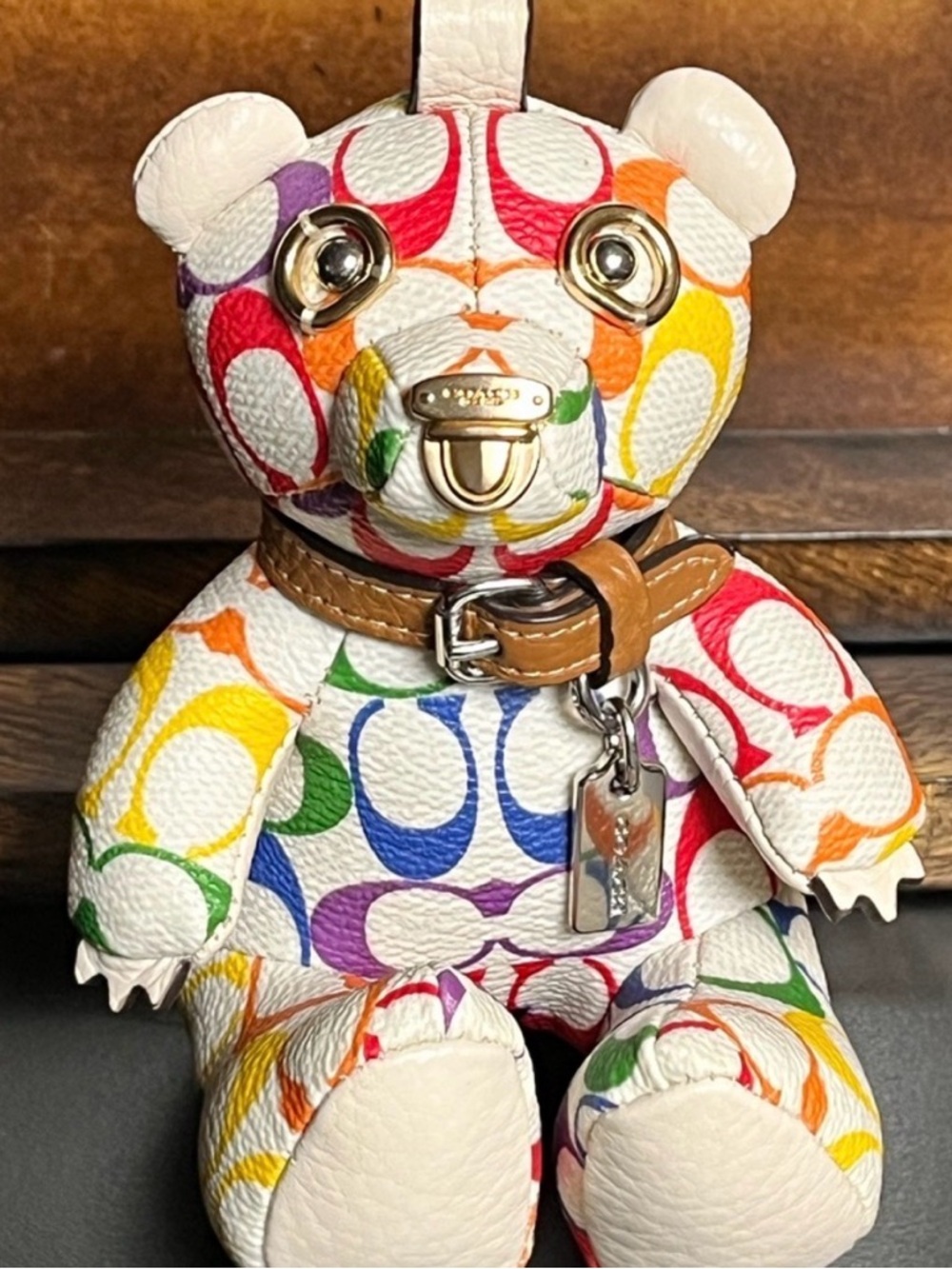 Mimi's Posh Corner is LIVE!!!   Come join and have some fun. - Picture 8 of 14